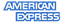 Amex