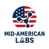 Mid-American Labs