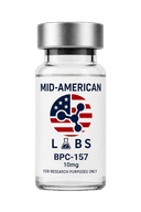 BPC-157 10mg