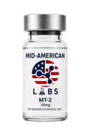 MT-2 10mg