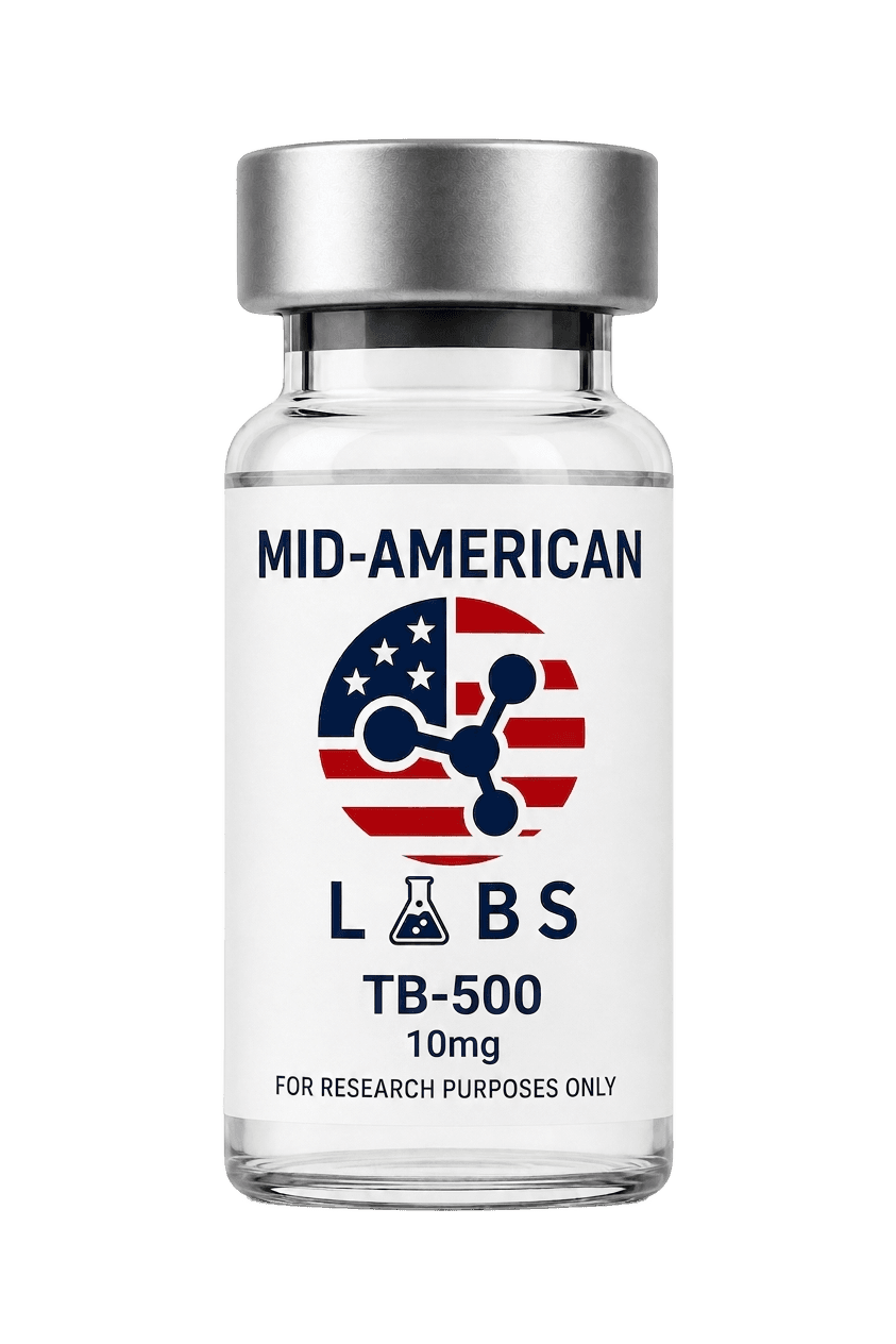 10mg TB-500