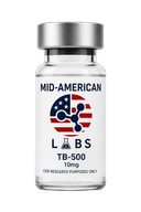 10mg TB-500